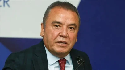 Muhittin Böcek’in oğlu Gökhan Böcek Kimdir? Neden gözaltı kararı verildi?