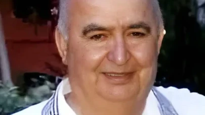 Ünlü tiyatro sanatçısı Mümtaz Köksal'ın Hayatı ve Ölümü Hakkında Yeni Detaylar Ortaya Çıktı!