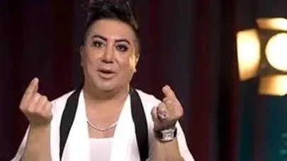 Murat Övüç'ün evlilik geçmişi ve eski eşi hakkında detaylar ortaya çıktı!