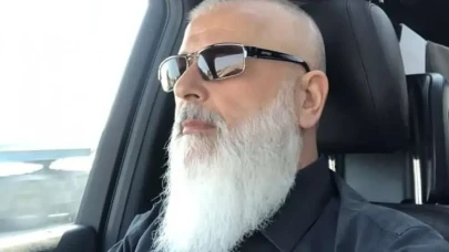 Mustafa Özbağ kimdir, nereli, kaç yaşında, ne iş yapıyor, tutuklandı mı, suçu ne?