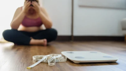 Şişkinlik Sorununa Doğal Çözüm: Lodosun Etkilerinden Nasıl Kurtulabilirsiniz?