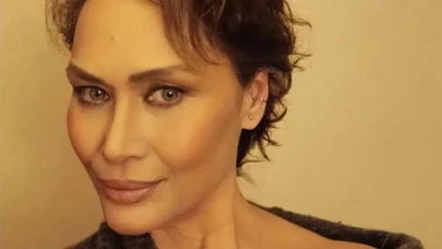 Neslihan Acar kim, kaç yaşında, ne iş yapıyor,emek mücadelesi ve sendikal alandaki rolü nedir?