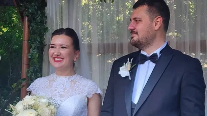 Ünlü şarkıcı Nevşehir Durbay hakkında merak edilenler
