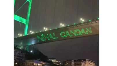 Ünlü şarkıcı Nihal Candan'ın Beklenmedik Ölümü Sevenlerini Yasa Boğdu: Kardeşi Bahar Candan Duygusal Bir Mesajla Anıyor
