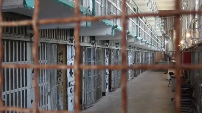 Niyazi Aslan cinayetiyle ilgili 16 yıl sonra yeni gelişme: Tutuklanan şüpheliler kimler?