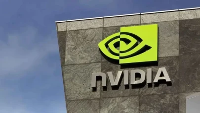 Nvidia'nın Bilançosu Yarın Açıklanacak, Beklenen Kar ve Gelir Ne Kadar Olacak?