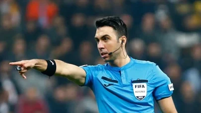 Kritik Karşılaşma, Arda Kardeşler'in Kariyerinde Devrim Yarattı! Yeni Meslekleri Şaşırttı