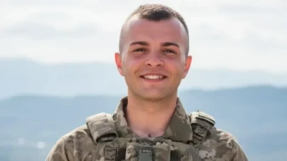 Ömer Esmeroğlu kaç yaşında, aslen nereli, mesleği ne, neden öldü ve şehit mi sayıldı?
