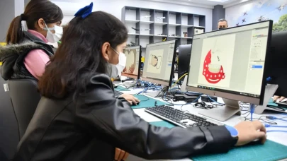 Binlerce öğrenci heyecanla bekliyor! BİLSEM sonuçları ne zaman açıklanacak?