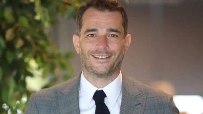 Onur Talay hayatı (kimdir), kaç yaşında, mal varlığı ne kadar, karısı kimdir?