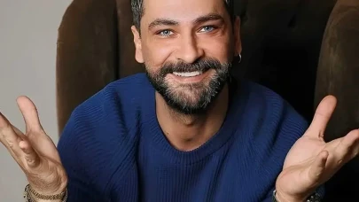 Onur Tuna'nın yükselişi ve başarıları gizemini korurken sektöre olan katkıları öne çıkıyor