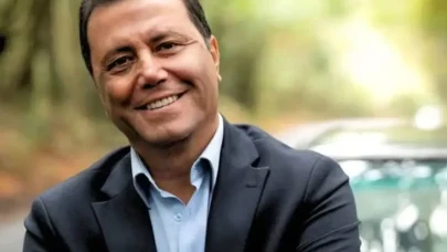 Orhan Hakalmaz, organ nakli sonrasında böbrek yetmezliği sorunu yaşadı ve nasıl tedavi edildiği açıklandı!