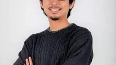 Oturum izni reddiyle gündeme gelen Yoshi Enomoto kim, yaşı, memleketi ve özel hayatı?