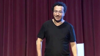 Genelkurmay Başkanı'nın Kızının Düğününde Yapılan Konuşma Gazeteciler Arasında Tepkiye Neden Oldu