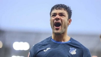 Ozan Kabak'ın Alman Vatandaşlığı Alması Durumunda Transferi Daha Kolay Olacak mı?