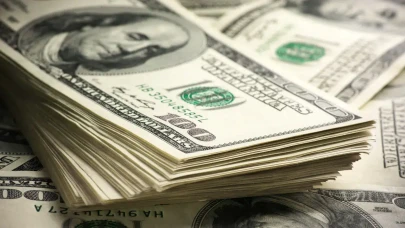 Özel Sektörün Yurt Dışı Kredi Borcu Aralık 2025'te 12,1 Milyar Dolar Arttı!