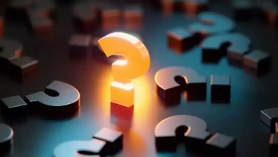Patriyarka kavramının anlamı ve ataerkil sistemin desteklediği unsurlar ile özellikleri hakkında detaylı bilgiler!