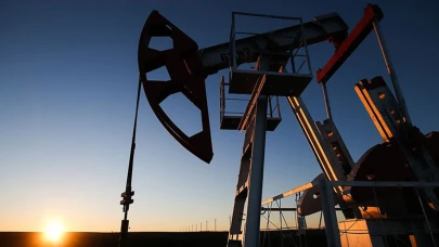 Petrol fiyatları perşembe günü için belirsizliğini koruyor