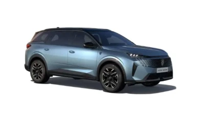 Peugeot'un Şubat 2026 Fiyat Listesi Yayınlandı: İşte Tüm Modellerin Güncel Anahtar Teslim Fiyatları!