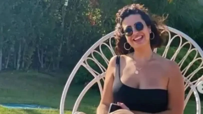 Ünlü oyuncu Pınar Şipaloğlu'nun gizemli hayatı merak konusu oldu! Pınar Şipaloğlu kaç yaşında, evlilik yolunda mı, hangi şehirde yaşıyor ve aşk dedikoduları ne kadar gerçek?