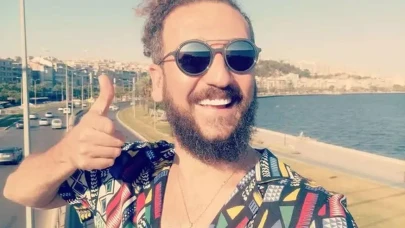 Burak Alkaş'ın Orço karakteriyle yükselişi: Tiyatroda ve dizi dünyasında gençlik enerjisiyle fark yaratıyor