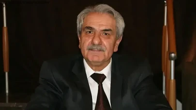 Prof. Dr. Zeki Hoşcoşkun Kimdir? Hangi İldendir? Neden Vefat Etti?