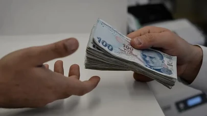 PTT'nin Emekli Ödeme Kampanyası 2026'ya dair detaylar açıklandı: 14 bin TL destek sadece bu kriterleri sağlayanlara verilecek!