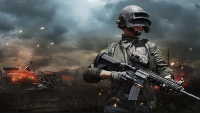 PUBG Mobile Oyunu Hakkında Alınan Kapatma Kararı Şaşkınlık Yarattı! Gözler Resmi Açıklamada!