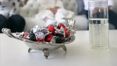 Ramazan Bayramı Arefe Gününe Özel Detaylar: Tarih, Tatil Durumu ve Başlangıç Saati Belli Oldu!