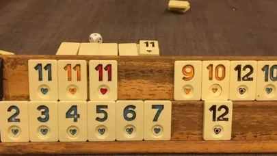 Ramazan Ayında Okey Oynamak İbadetimizi Nasıl Etkiler? İslam'a Göre Para Karşılığı Okey Oynamak Orucu Bozar mı?