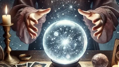 Ramazan Ayı'nda Sosyal Medya Platformlarında Sahte Hocalara Darbe!