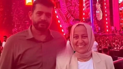 Rap müzik sanatçısı Çakal'ın babası hala hayatta mı? Gürkan Çakal kimdir, kaç yaşında ve nerelidir?