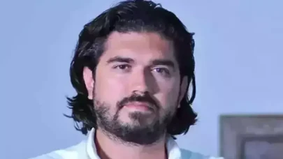 Rasim Ozan Kütahyalı'nın babası ve ailesi hakkında merak edilenler!