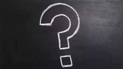 Re-cordis Nedir, Re-cordis Ne Demek, Hangi Dil, Latince mi?