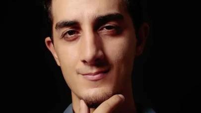 Ruhi Çenet'in Gizem Çenet'le Özel Yaşamı: Sessiz Aile Hayatı Hakkında Bilinmeyenler!