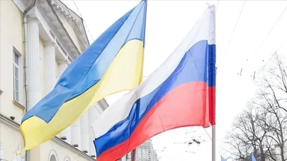 Rusya-Ukrayna müzakerelerinin üçüncü turu için Cenevre'de tarih belirlendi; ABD de katılacak
