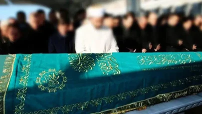 Rüyada Akrabanın Öldüğünü Görmek: Manevi Bir Uyanışın Habercisi Olabilir mi?