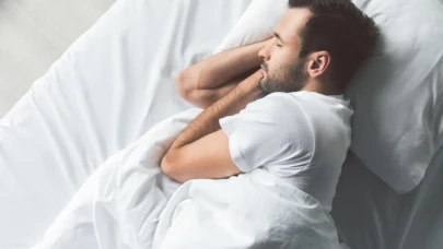 Rüyada Ayı Görmek Ne Demek? Ayı Yavrusu Rüyasının Anlamı Nedir?