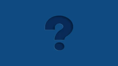 Rüyada Cami İçinde Bulunmanın Sırrı Nedir? Rüya Tabirleri Sizin İçin Açıklıyor!