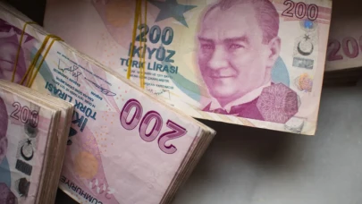 Rüyada Bol Miktarda Para Bulmanın Sıra Dışı Anlamı ve Derin Yorumu!