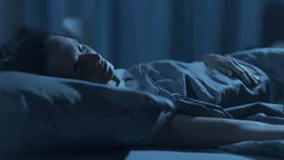 Rüyada Düğün Davetiyesi Görmek Ne Anlama Gelir? Rüyada Düğün Davetiyesi Görmenin Anlamı