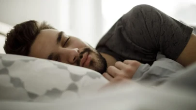 Rüyada Ekmek Satın Almanın Sıradışı Anlamı ve Yorumu!