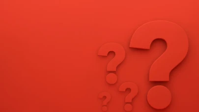 Rüyada Geçmiş İşine Geri Dönmenin Sıradışı Anlamı!