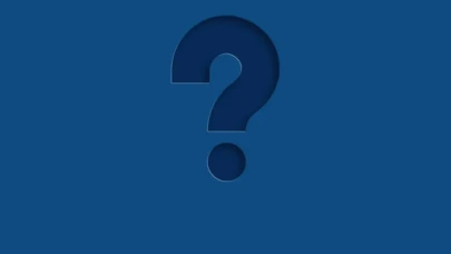 Rüyada Gemi Kullanmak Ne Anlama Gelir? Rüyada Gemi Kullanmanın Anlamı ve Hayırlı Rüya Tabiri