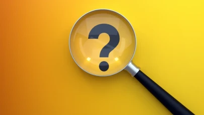 Rüyada Gülerek Uyanmak İyiye İşarettir! Uzmanlar Açıkladı: Gülerek Uyanmanın Anlamı Ne?