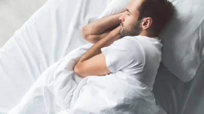 Rüyada Kavga Etmek Farklı Anlamlar Taşıyor! Kimlerle Kavga Etmek Ne İfade Ediyor?