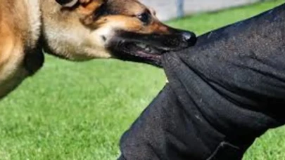 Köpek Isırması Rüyasının Psikolojik Analizi ve Anlamı Nedir?