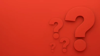 Rüyada Kusmuk Temizlemek İçin Bir Mesaj Var Mı? Rüya Tabircilerine Göre Kusmuk Temizleme Rüyasının Anlamı Ne?