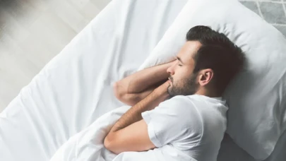 Rüyada Polisten Kaçmanın Yorumu Nedir? Polisten Kaçarken Saklanmanın Sırrı!