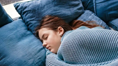 Rüyada Taşınmak Ne Anlama Gelir? Rüyada Taşındığını Görmenin Anlamı ve Yorumu